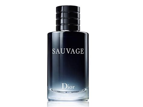 herren parfum ranking